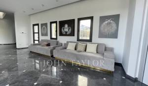 Verkauf Villa Germasogeia