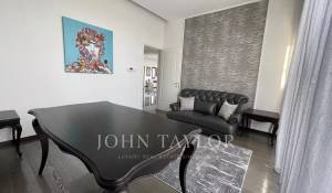 Verkauf Villa Germasogeia