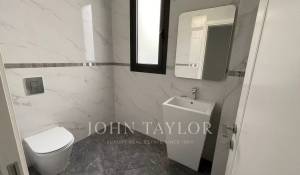 Verkauf Villa Germasogeia