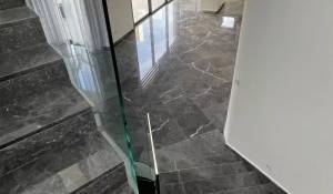 Verkauf Villa Germasogeia