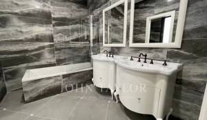 Verkauf Villa Germasogeia