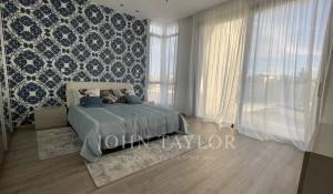 Verkauf Villa Germasogeia