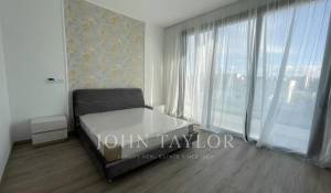 Verkauf Villa Germasogeia