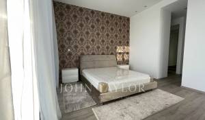 Verkauf Villa Germasogeia