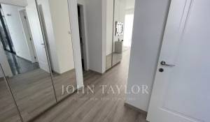 Verkauf Villa Germasogeia