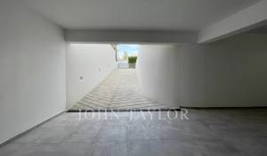 Verkauf Villa Germasogeia