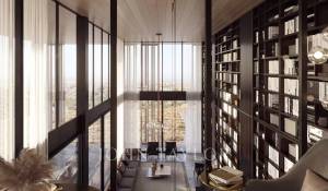 Verkauf Villa Germasogeia