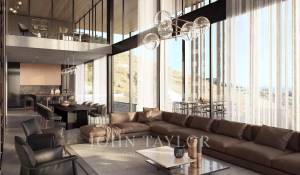 Verkauf Villa Germasogeia