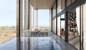 Verkauf Villa Germasogeia