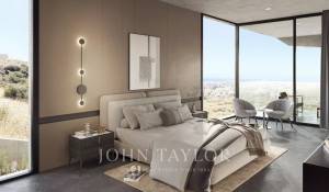 Verkauf Villa Germasogeia