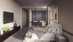 Verkauf Villa Germasogeia