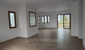 Verkauf Villa Germasogeia