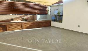 Verkauf Villa Germasogeia