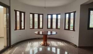 Verkauf Villa Germasogeia