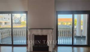 Verkauf Villa Germasogeia