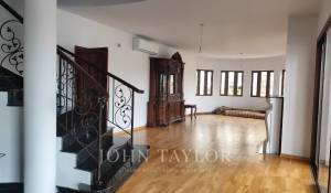 Verkauf Villa Germasogeia