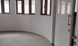 Verkauf Villa Germasogeia