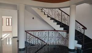 Verkauf Villa Germasogeia