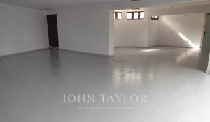 Verkauf Villa Germasogeia