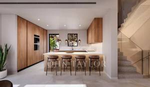 Verkauf Villa Germasogeia