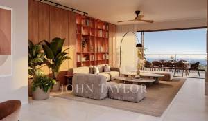 Verkauf Villa Germasogeia