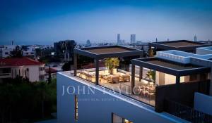 Verkauf Villa Germasogeia