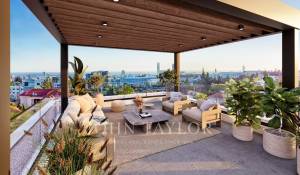 Verkauf Villa Germasogeia