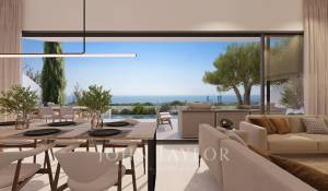 Verkauf Villa Germasogeia