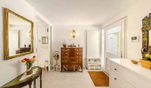 Verkauf Villa Gingins