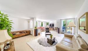 Verkauf Villa Gingins