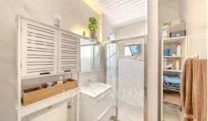 Verkauf Villa Gingins