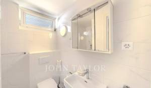 Verkauf Villa Gingins