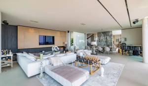 Verkauf Villa Golfe-Juan