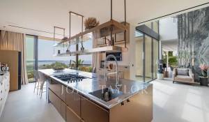 Verkauf Villa Golfe-Juan