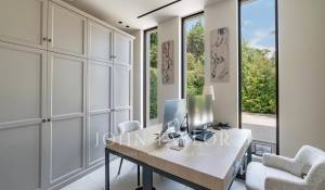 Verkauf Villa Golfe-Juan