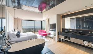 Verkauf Villa Golfe-Juan