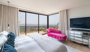 Verkauf Villa Golfe-Juan