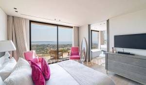 Verkauf Villa Golfe-Juan