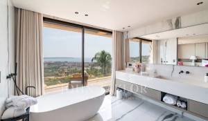 Verkauf Villa Golfe-Juan