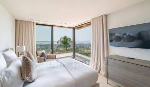 Verkauf Villa Golfe-Juan