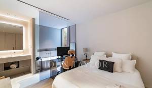 Verkauf Villa Golfe-Juan