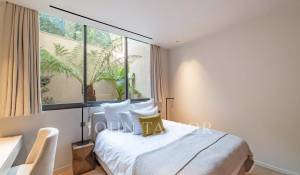 Verkauf Villa Golfe-Juan