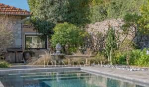 Verkauf Villa Golfe-Juan