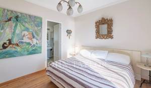 Verkauf Villa Golfe-Juan