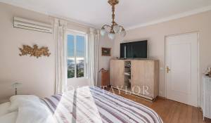 Verkauf Villa Golfe-Juan