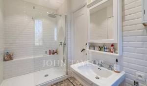 Verkauf Villa Golfe-Juan