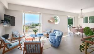 Verkauf Villa Golfe-Juan