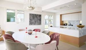 Verkauf Villa Golfe-Juan