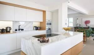 Verkauf Villa Golfe-Juan