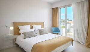 Verkauf Villa Golfe-Juan